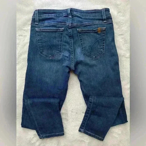 Joe’s Jeans Carla Jegging NWOT - Picture 8 of 8